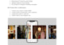 create instagram animation for your brand